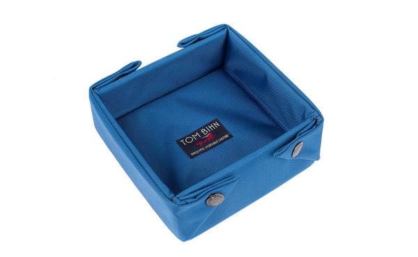 A Small Tray Bien in Constellation.